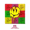 Ron Henley - DSL (feat. Jameson & Djmomukhamo) - Single
